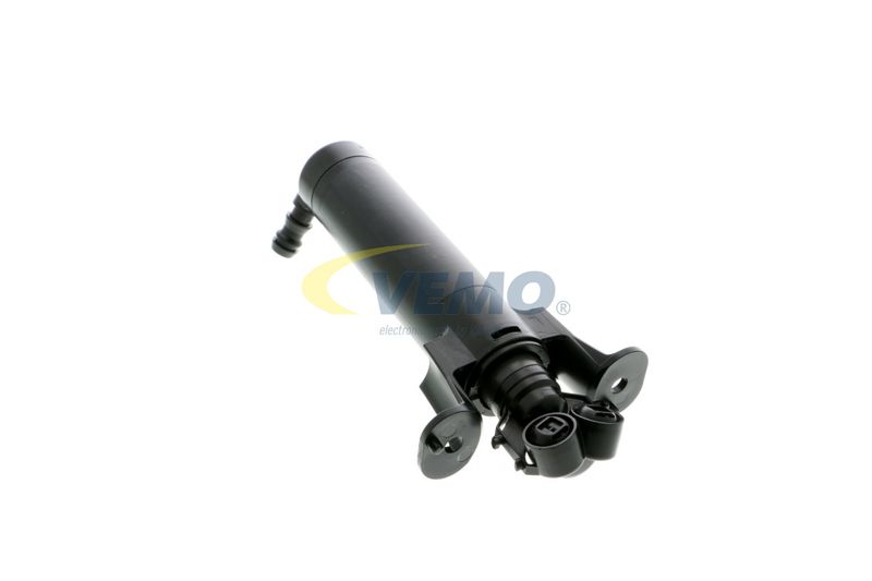 VEMO V10-08-0360 Washer Fluid Jet, headlight cleaning