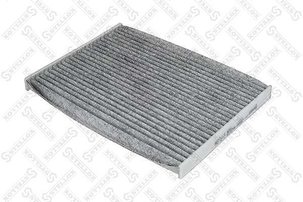STELLOX 71-10565-SX Filter, cabin air