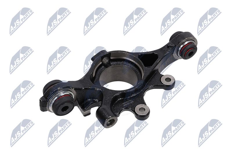 NTY ZZT-LR-004 Steering Knuckle, wheel suspension