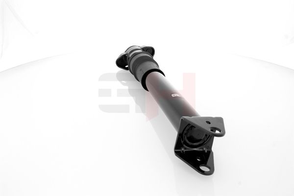 GH GH-333389 Shock Absorber