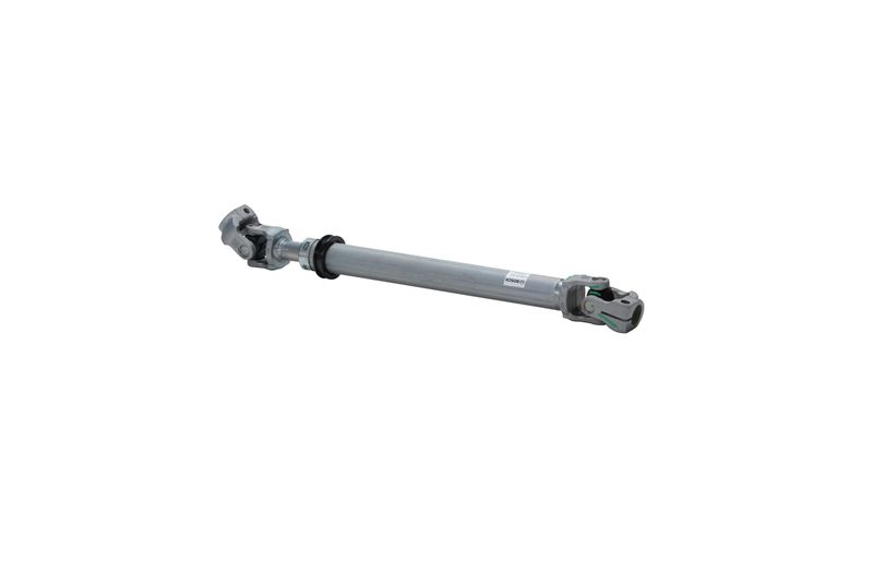 Arbore directie K S00 001 633 BOSCH