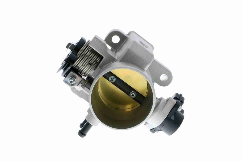 ACKOJA A53-81-0006 Throttle Body
