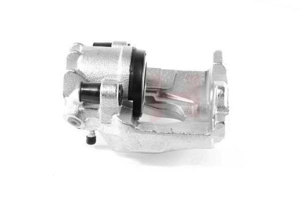 GH GH-431950V Brake Caliper