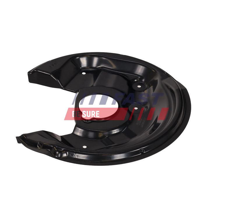 FAST FT03915 Splash Guard, brake disc