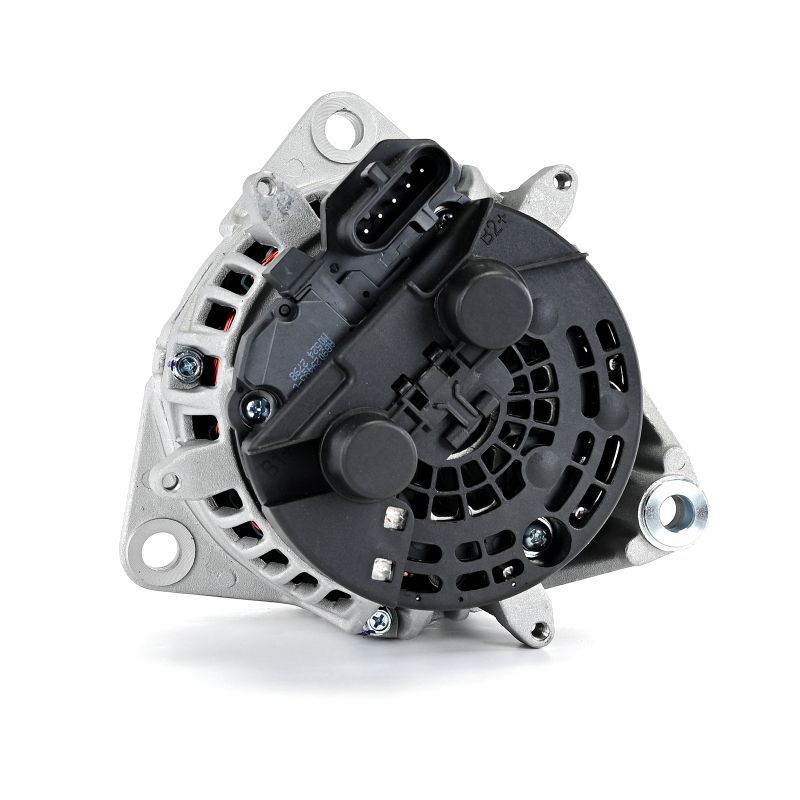 generátor SAL92016-12B1