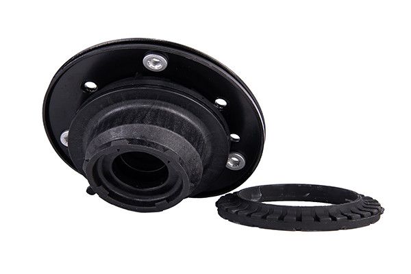 STELLOX 12-72058-SX Repair Kit, suspension strut support mount
