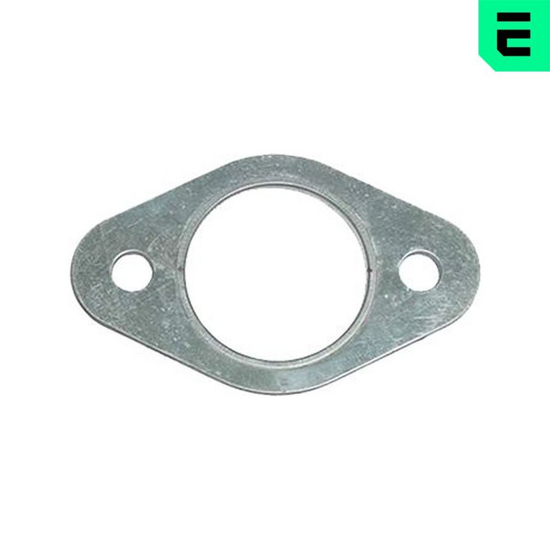 OPT_OP-EGE51900_WM_01.JPG