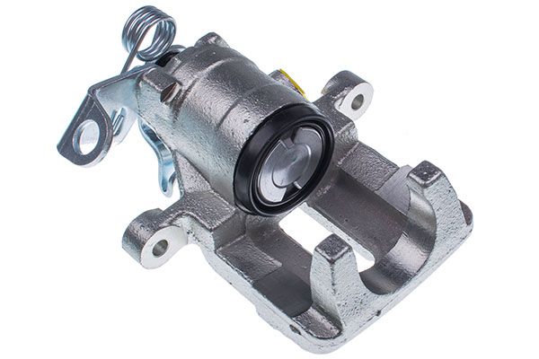 DENCKERMANN B190093L Brake Caliper