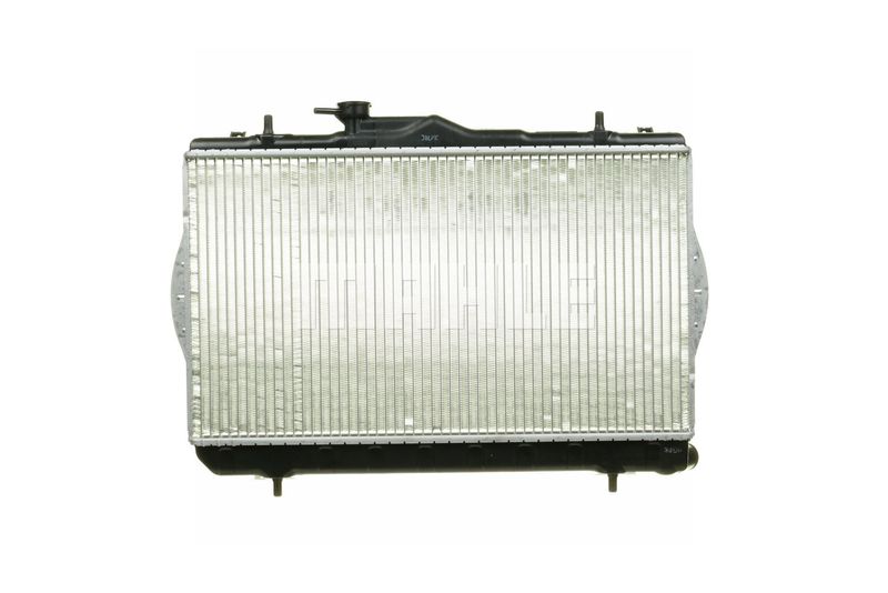 Product Image - Radiateur - CR1280000P - MAHLE