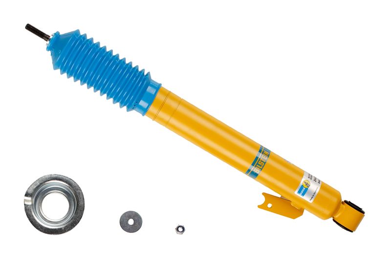 BILSTEIN lengéscsillapító 24-016636