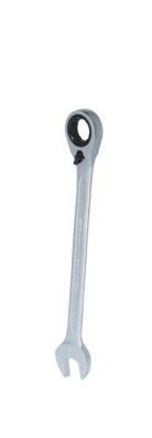 KS TOOLS BT013822 Ratchet Ring Spanner