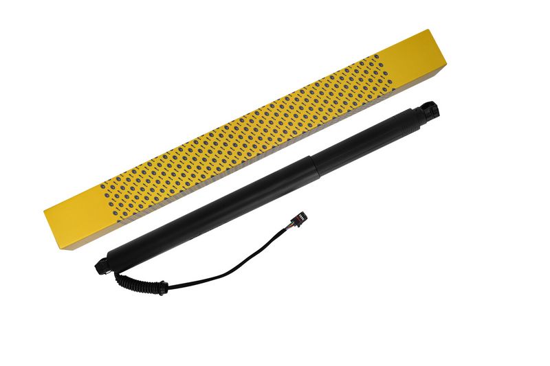 This part match OEM code: 81770C5100