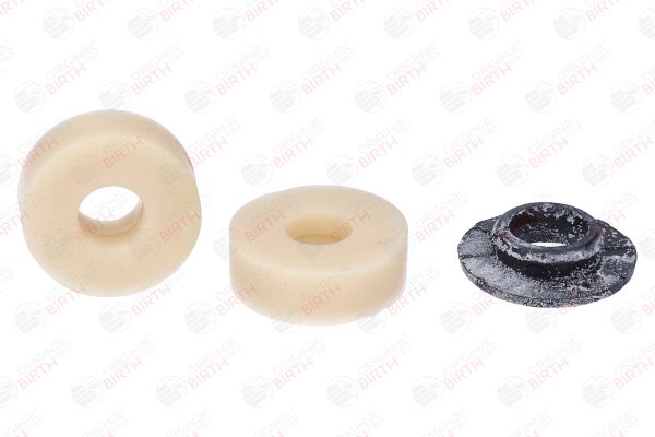 BIRTH 4345 Repair Kit, Stabiliser Link