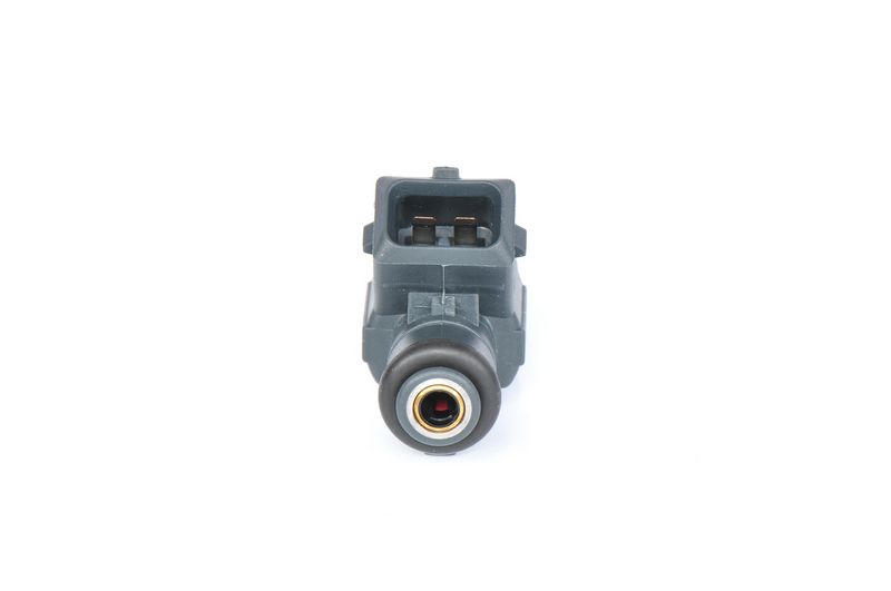 BOSCH 0 280 156 324 Injector