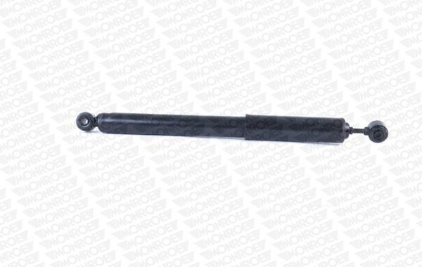 MONROE R3783 Shock Absorber