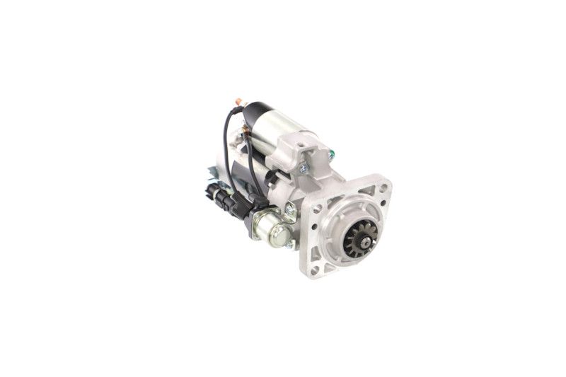 Startér 011-001-000865R