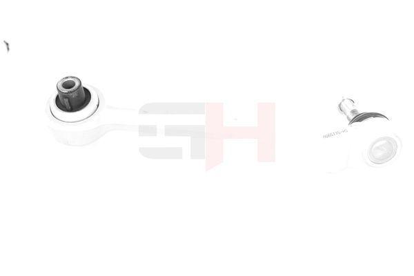 GH GH-511590V Pakabos svirtis