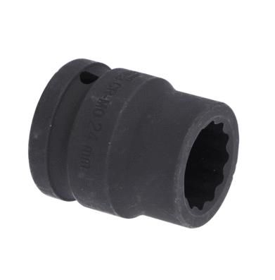 KS TOOLS BT025601 Power Socket