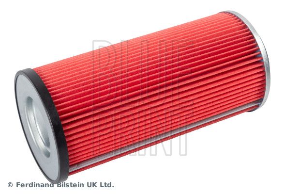 BLUE PRINT ADN12222 Air Filter