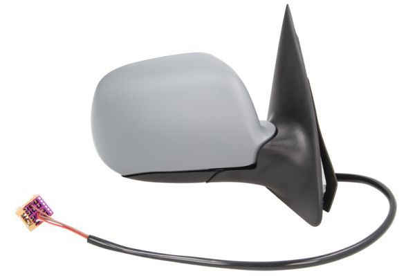 BLIC 5402-04-1339559P Exterior Mirror