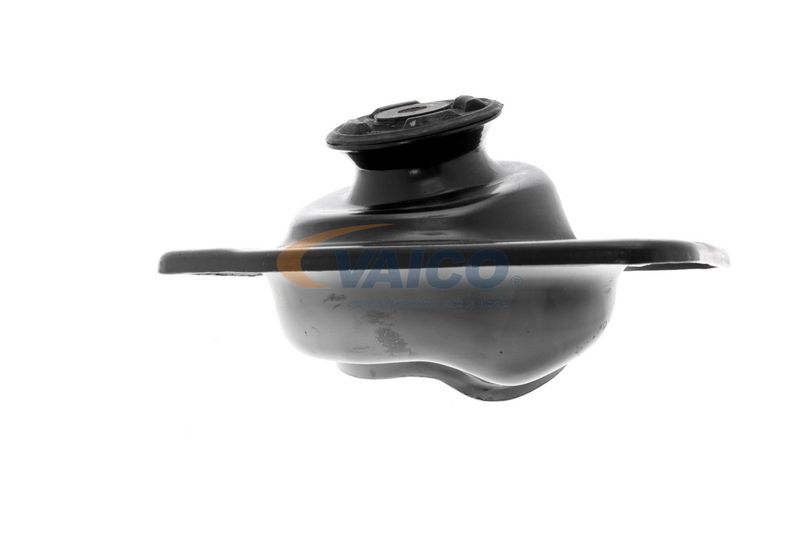 VAICO V51-0088 Suspension Strut Support Mount