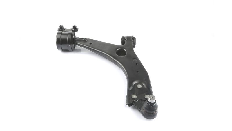 SKF VKDS 324059 B Vikšro valdymo svirtis