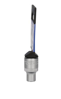 Padrun, KS TOOLS BT021800