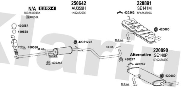790329E.JPG