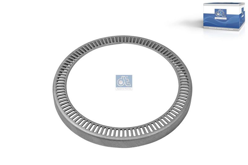 Inel senzor, ABS 5.20040 DT Spare Parts