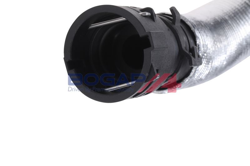 OEM код товара: 1K0122073FS