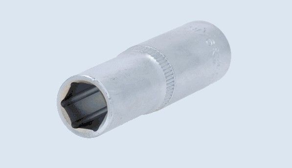 KS TOOLS 917.1205 Socket Wrench Insert