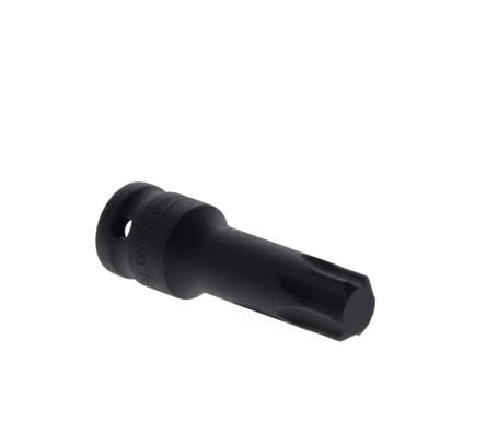 KS TOOLS BT022609 Power Socket