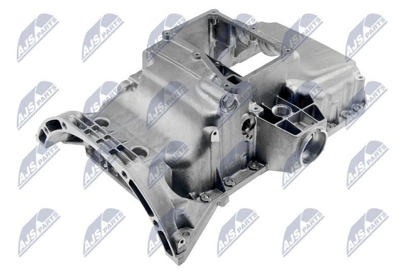 NTY BMO-ME-013 Oil Sump