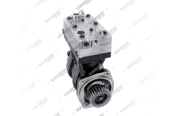 kompresor vzduchový DAF 1600080001