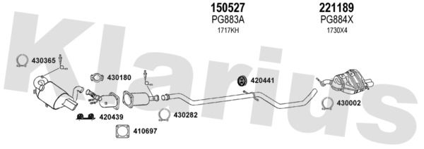 631794E.JPG