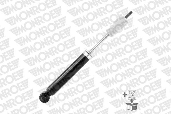 MONROE 376200SP Shock Absorber