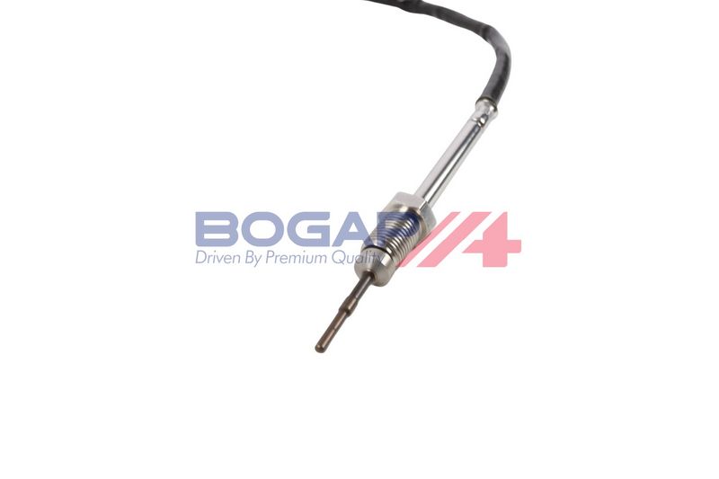 Prekė atitinka OEM kodą: 2236500QAC