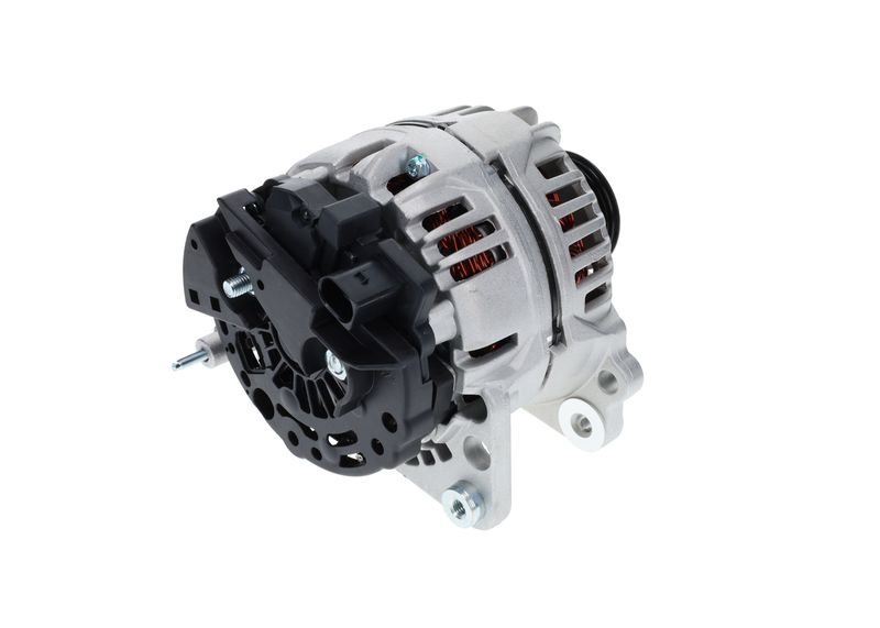 BOSCH 1986A00781 Alternator