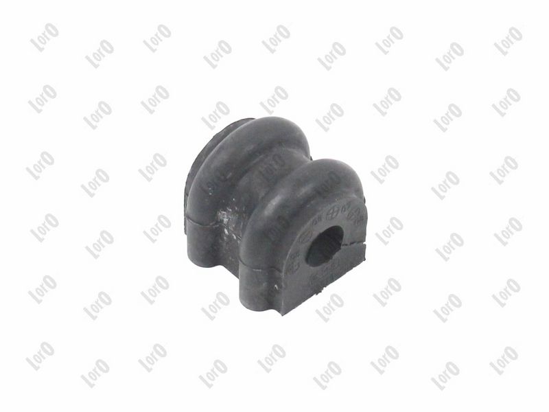 OEM код товара: 55513-2B200