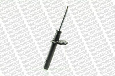 MONROE 11548 Shock Absorber
