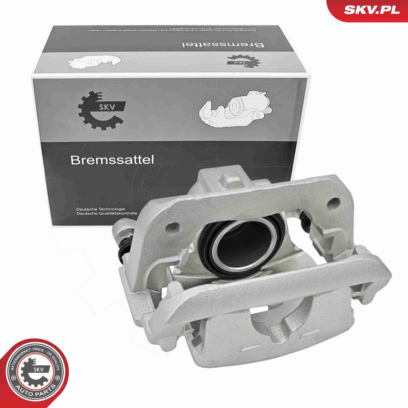 ESEN SKV 78SKV982 Brake Caliper