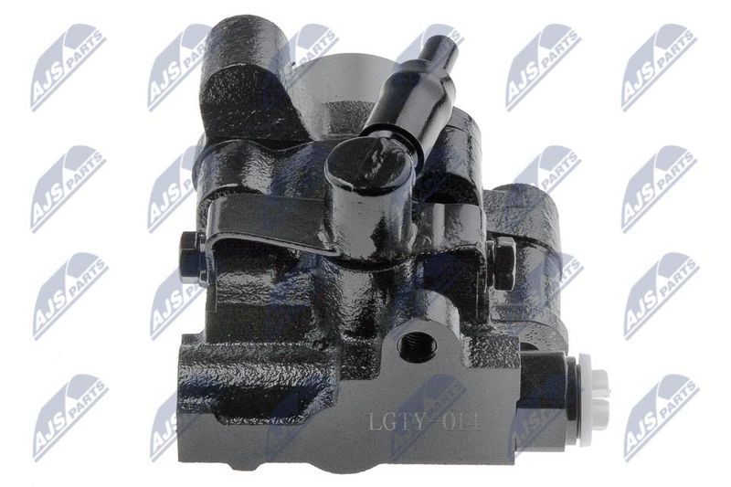 NTY SPW-TY-014 Hydraulic Pump, steering