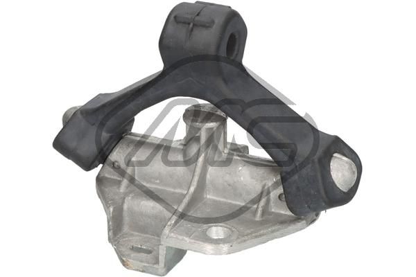 Suspension+échappement METALCAUCHO 04097