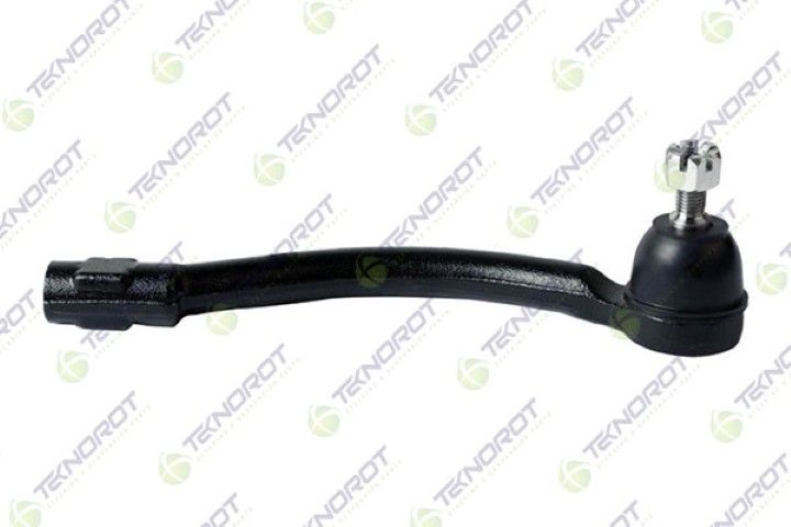 Rotule+de+barre+de+connexion TEKNOROT HY-381