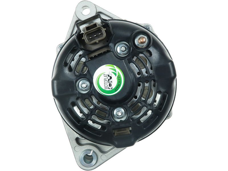 AS-PL A6335 Alternator