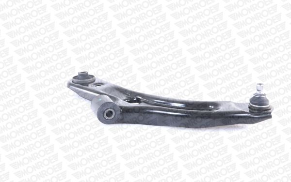 MONROE L69510 Control/Trailing Arm, wheel suspension