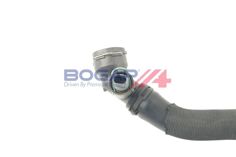 This part match OEM code: 1K0122051GN