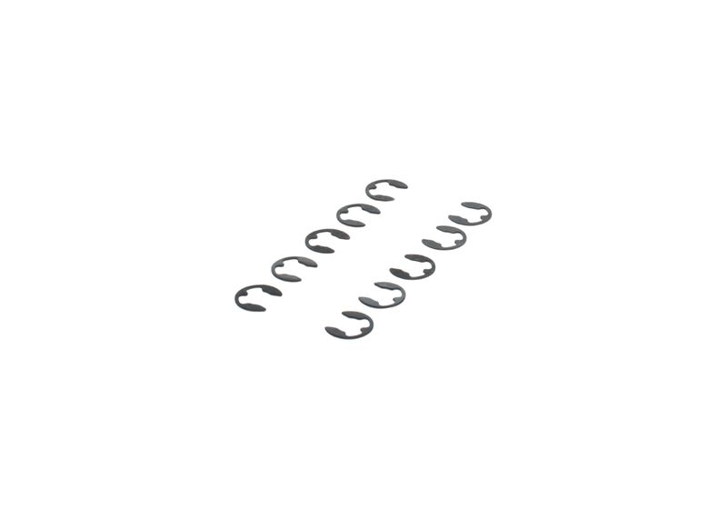Saiba 2 916 080 015 BOSCH