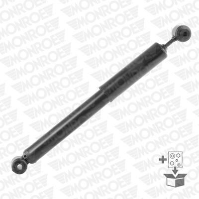 MONROE 376136SP Shock Absorber