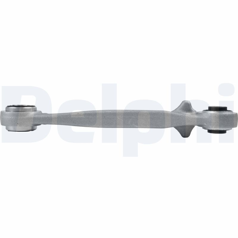 DELPHI TC4869 Control/Trailing Arm, wheel suspension